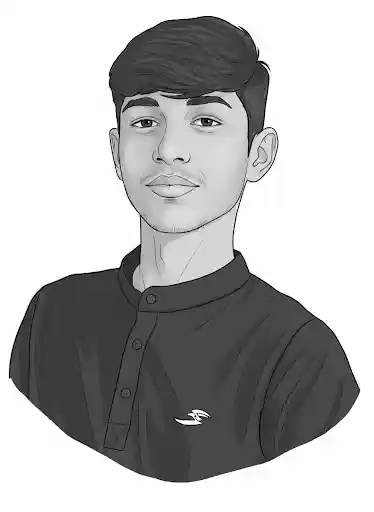 Full View Profile